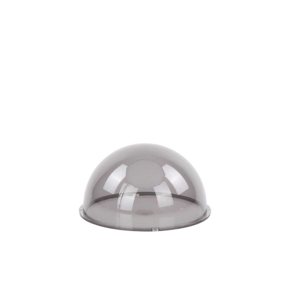 DSSMALLBUBBLESMK-AD-1-l - Digital Shop México.