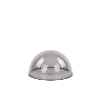 DSSMALLBUBBLESMK-AD-1-l - Digital Shop México.