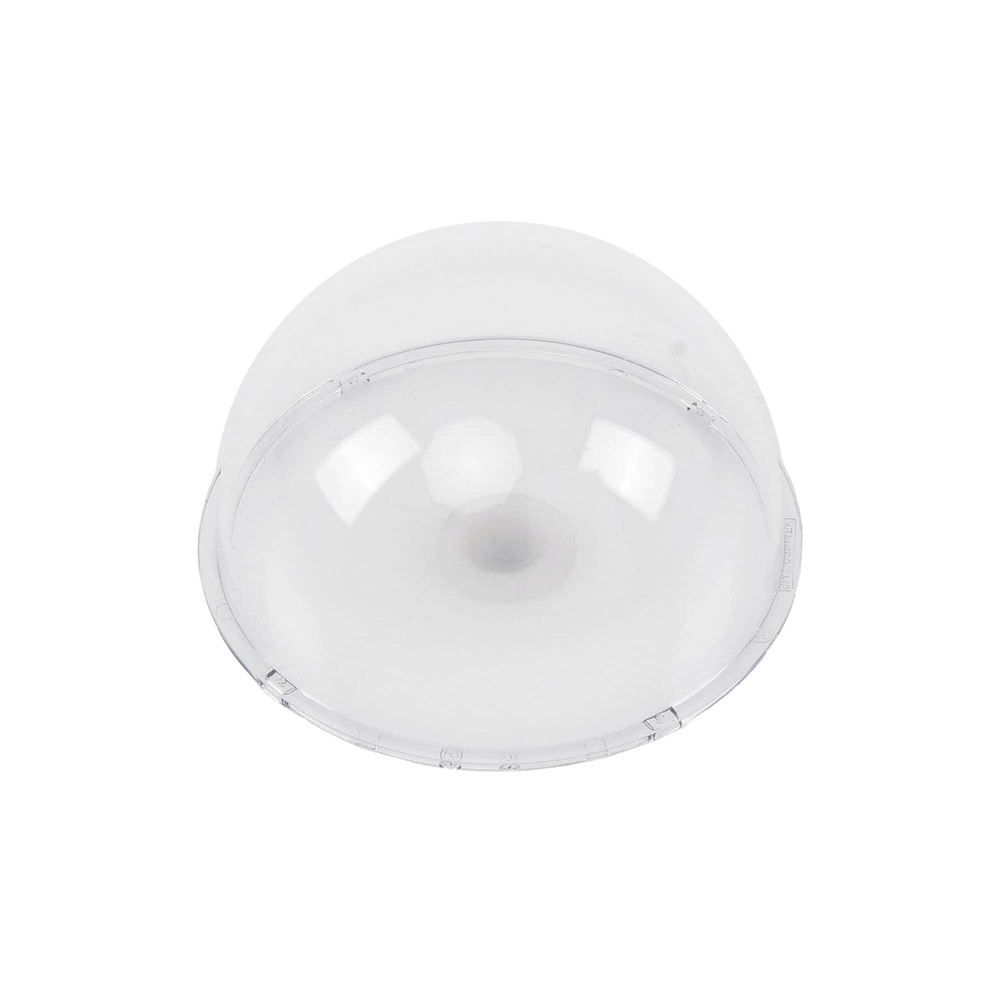 DSSMALLBUBBLET-AD-1-l - Digital Shop México.