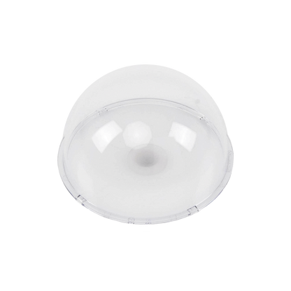 DSSMALLBUBBLET-AD-1-l - Digital Shop México.