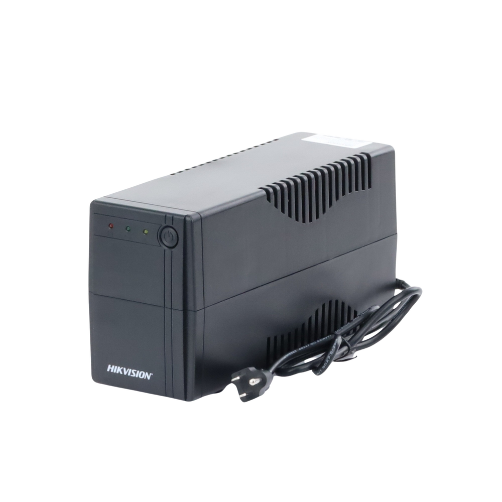 DSUPS1000X-AD-1-l - Digital Shop México.
