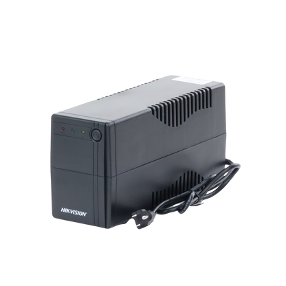 DSUPS1000X-AD-1-l - Digital Shop México.