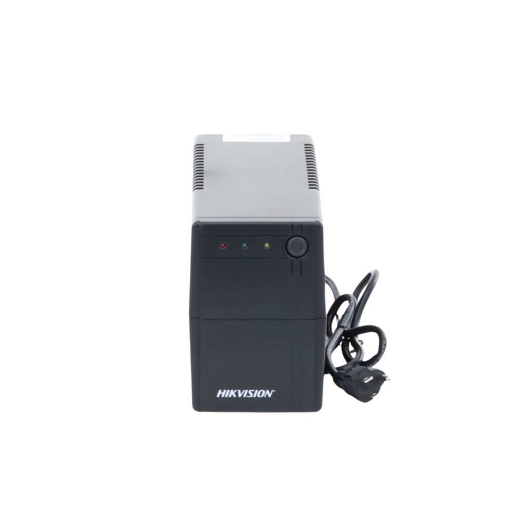 DSUPS1000X-AD-2-l - Digital Shop México.