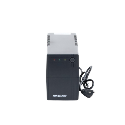 DSUPS1000X-AD-2-l - Digital Shop México.