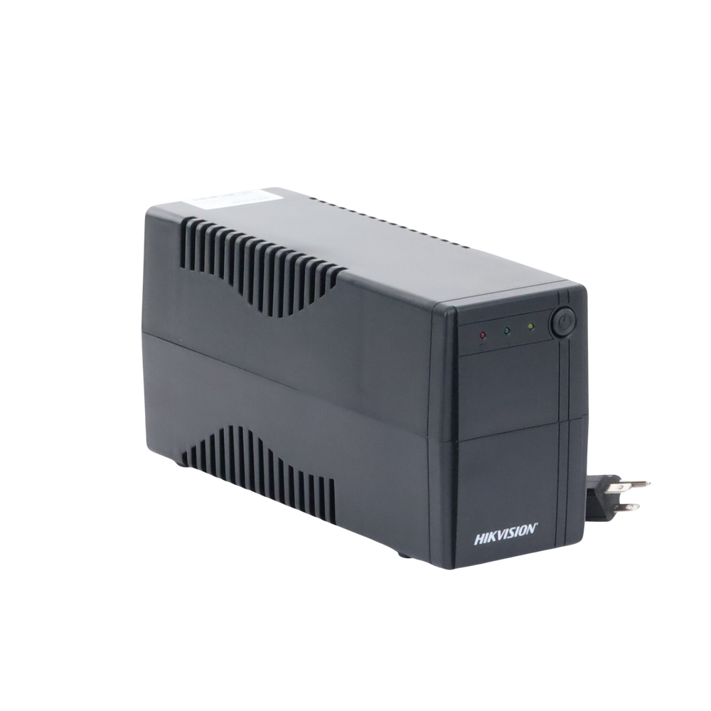 DSUPS1000X-AD-3-l - Digital Shop México.