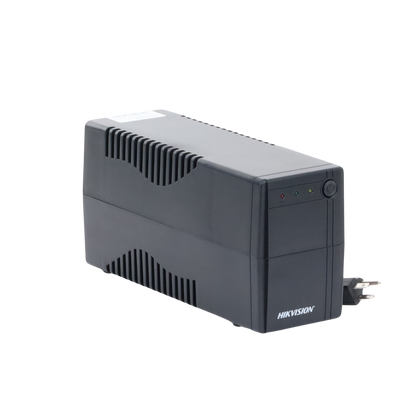 DSUPS1000X-AD-3-l - Digital Shop México.