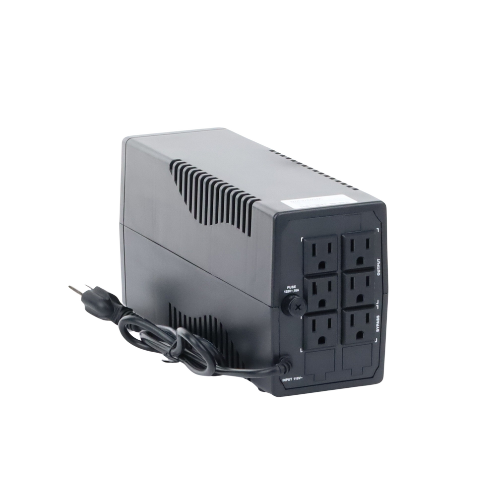 DSUPS1000X-AD-4-l - Digital Shop México.