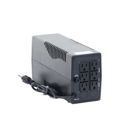 DSUPS1000X-AD-4-l - Digital Shop México.