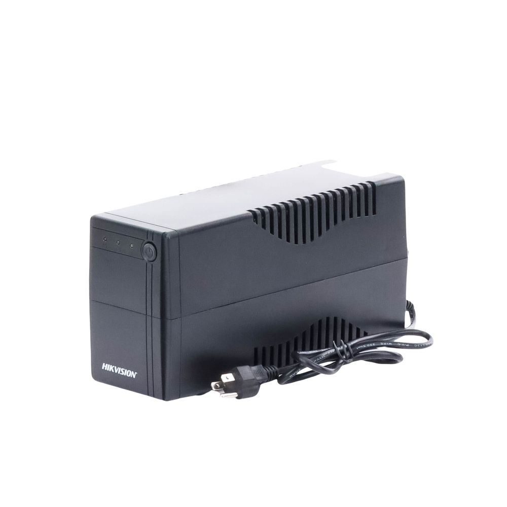 DSUPS600X-AD-1-l - Digital Shop México.