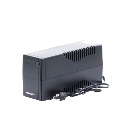 DSUPS600X-AD-1-l - Digital Shop México.