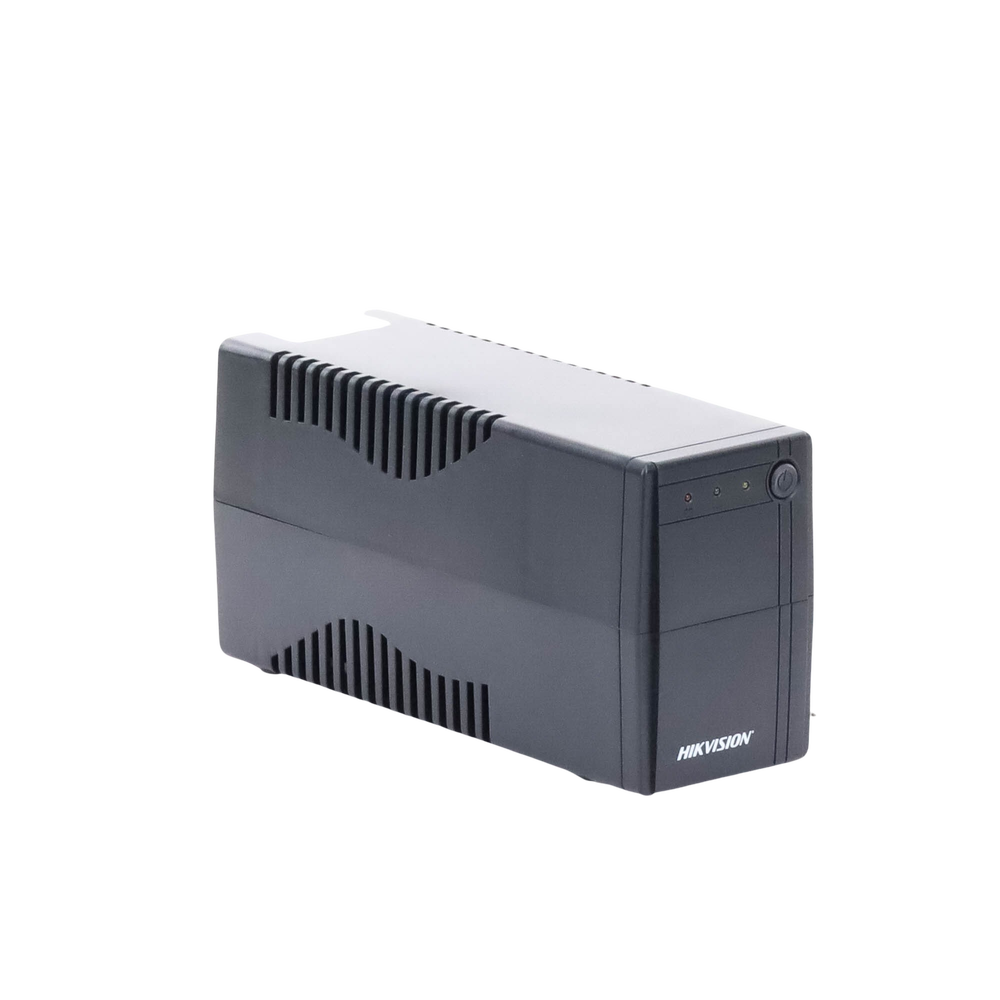 DSUPS600X-AD-2-l - Digital Shop México.