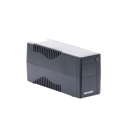 DSUPS600X-AD-2-l - Digital Shop México.