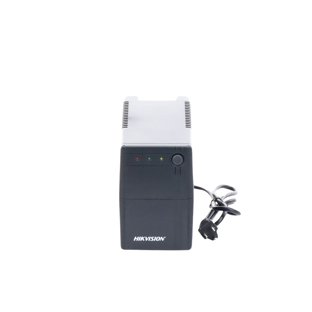 DSUPS600X-AD-3-l - Digital Shop México.