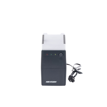 DSUPS600X-AD-3-l - Digital Shop México.