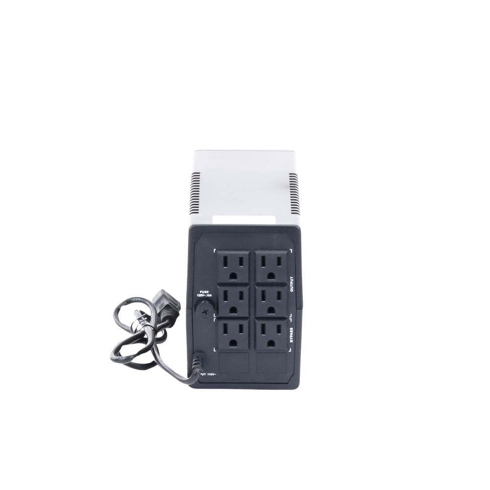 DSUPS600X-AD-4-l - Digital Shop México.