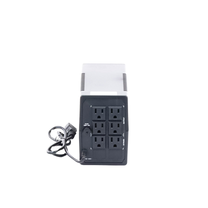 DSUPS600X-AD-4-l - Digital Shop México.
