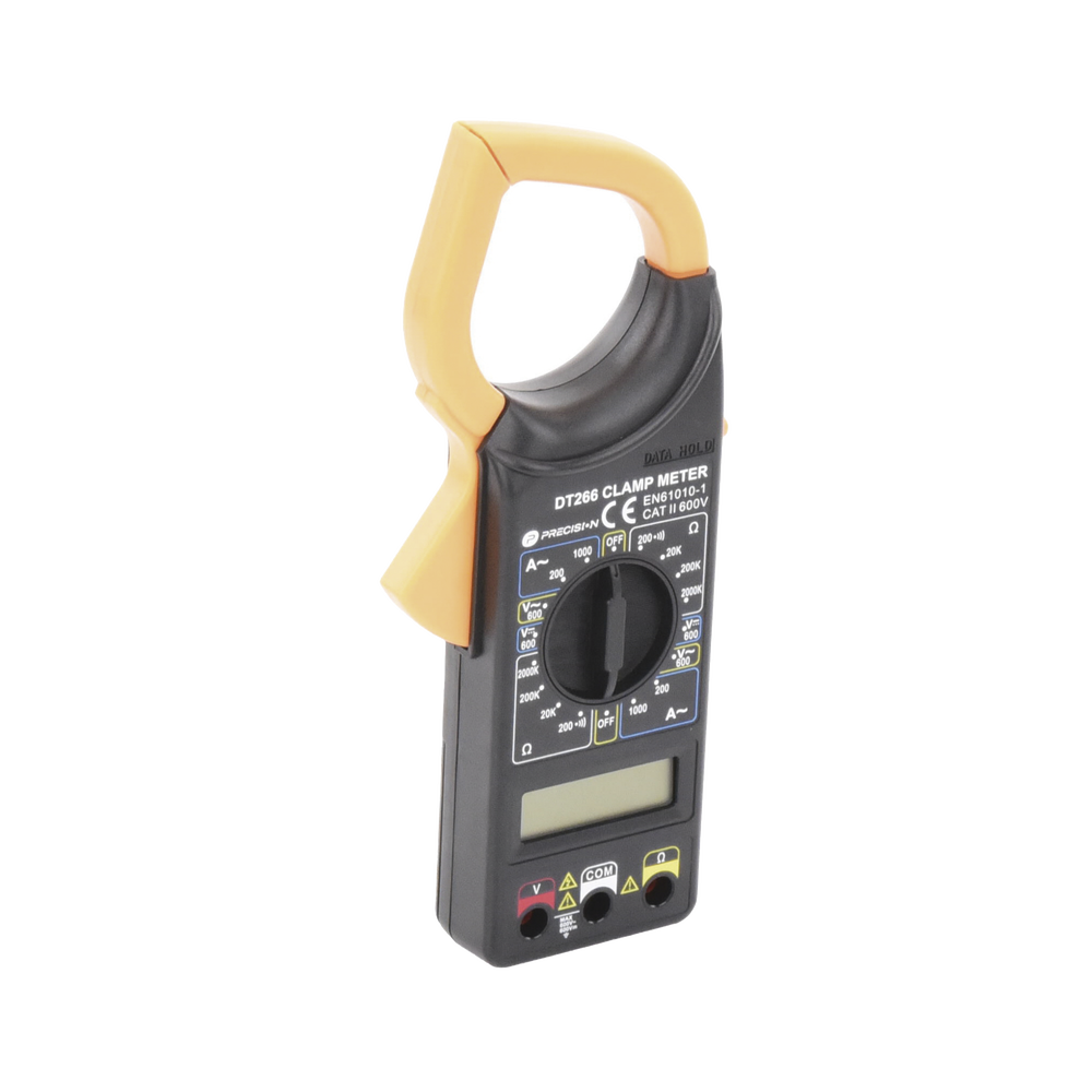 DT266-AD-2-l - Digital Shop México.