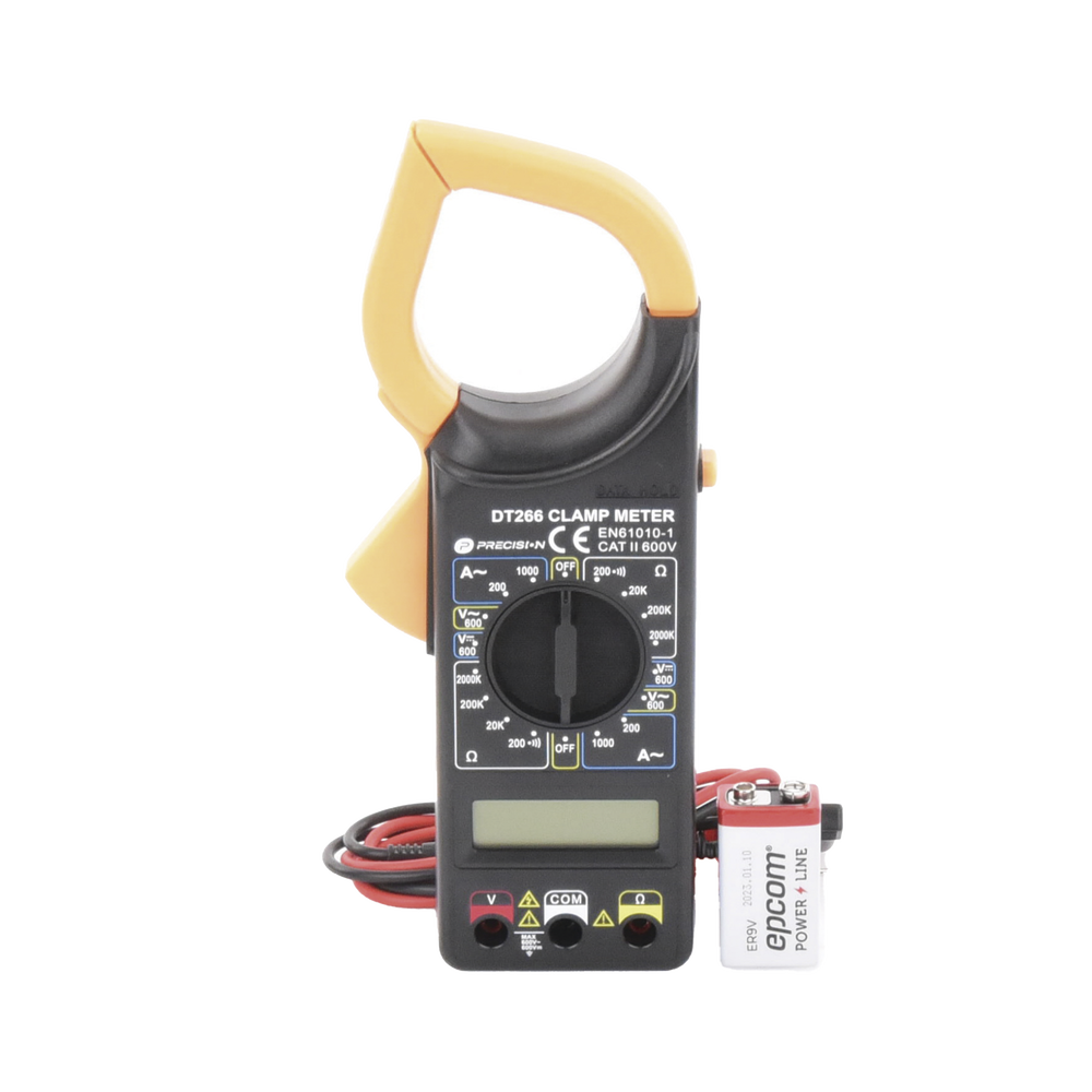 DT266KIT-AD-1-l - Digital Shop México.