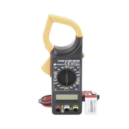 DT266KIT-AD-1-l - Digital Shop México.