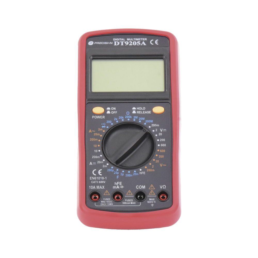 DT9205A-AD-1-l - Digital Shop México.