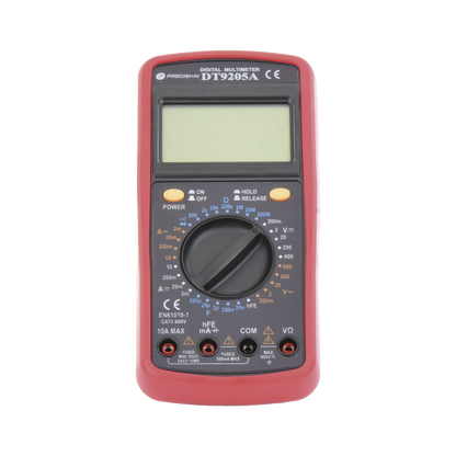 DT9205A-AD-1-l - Digital Shop México.