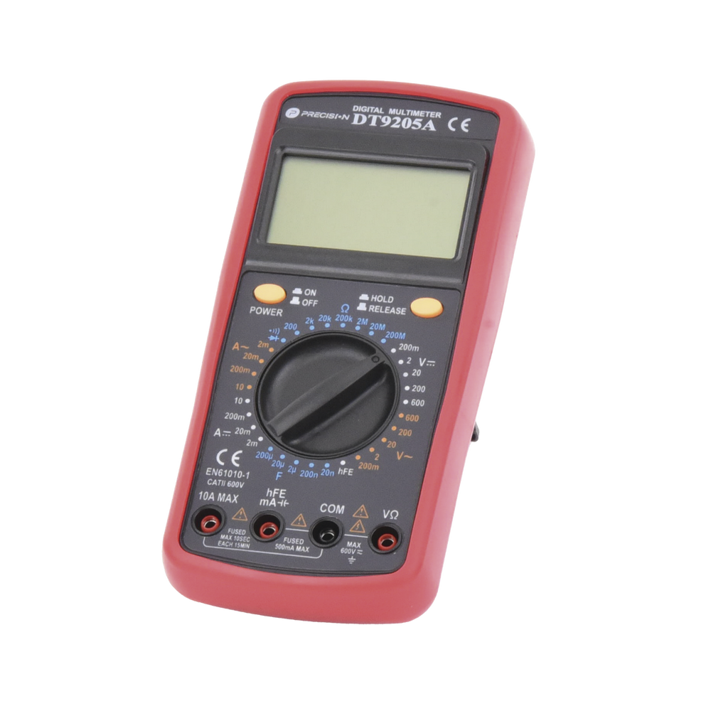 DT9205A-AD-2-l - Digital Shop México.