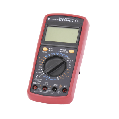 DT9205A-AD-2-l - Digital Shop México.