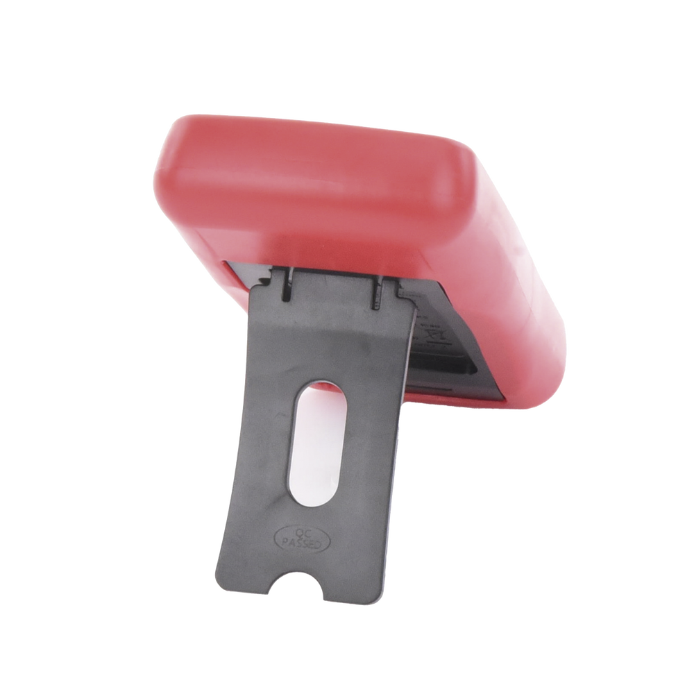 DT9205A-AD-3-l - Digital Shop México.