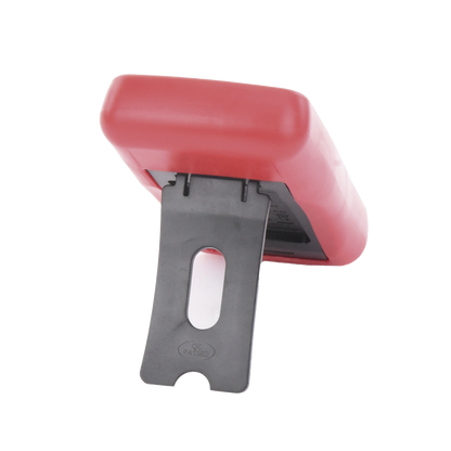 DT9205A-AD-3-l - Digital Shop México.