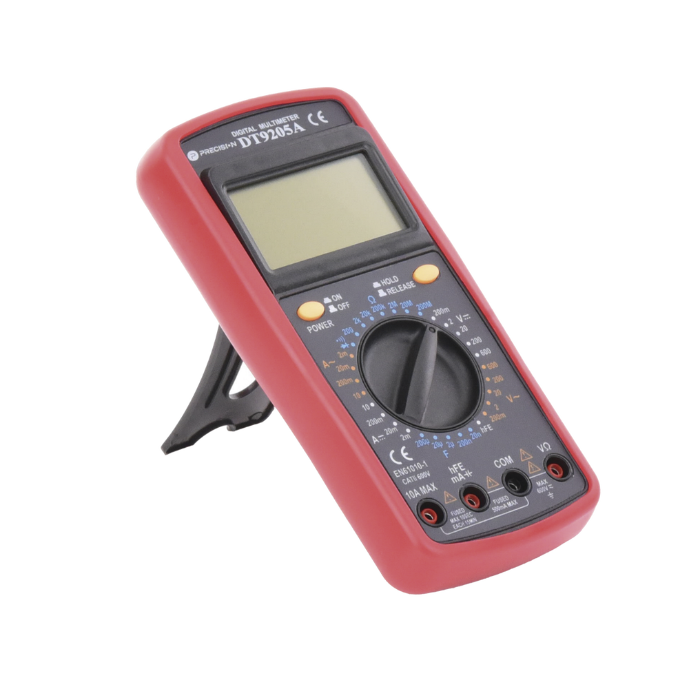 DT9205A-AD-4-l - Digital Shop México.
