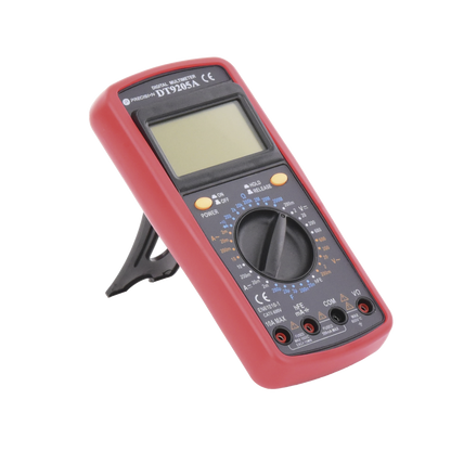 DT9205A-AD-4-l - Digital Shop México.