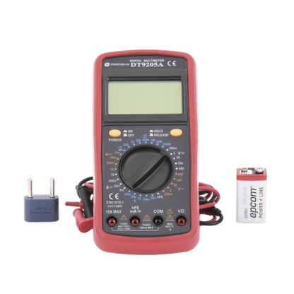 DT9205AKIT-AD-1-l - Digital Shop México.
