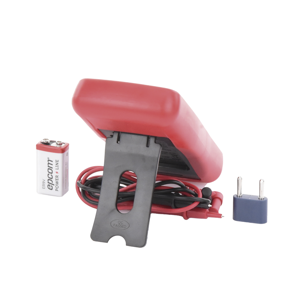 DT9205AKIT-AD-3-l - Digital Shop México.