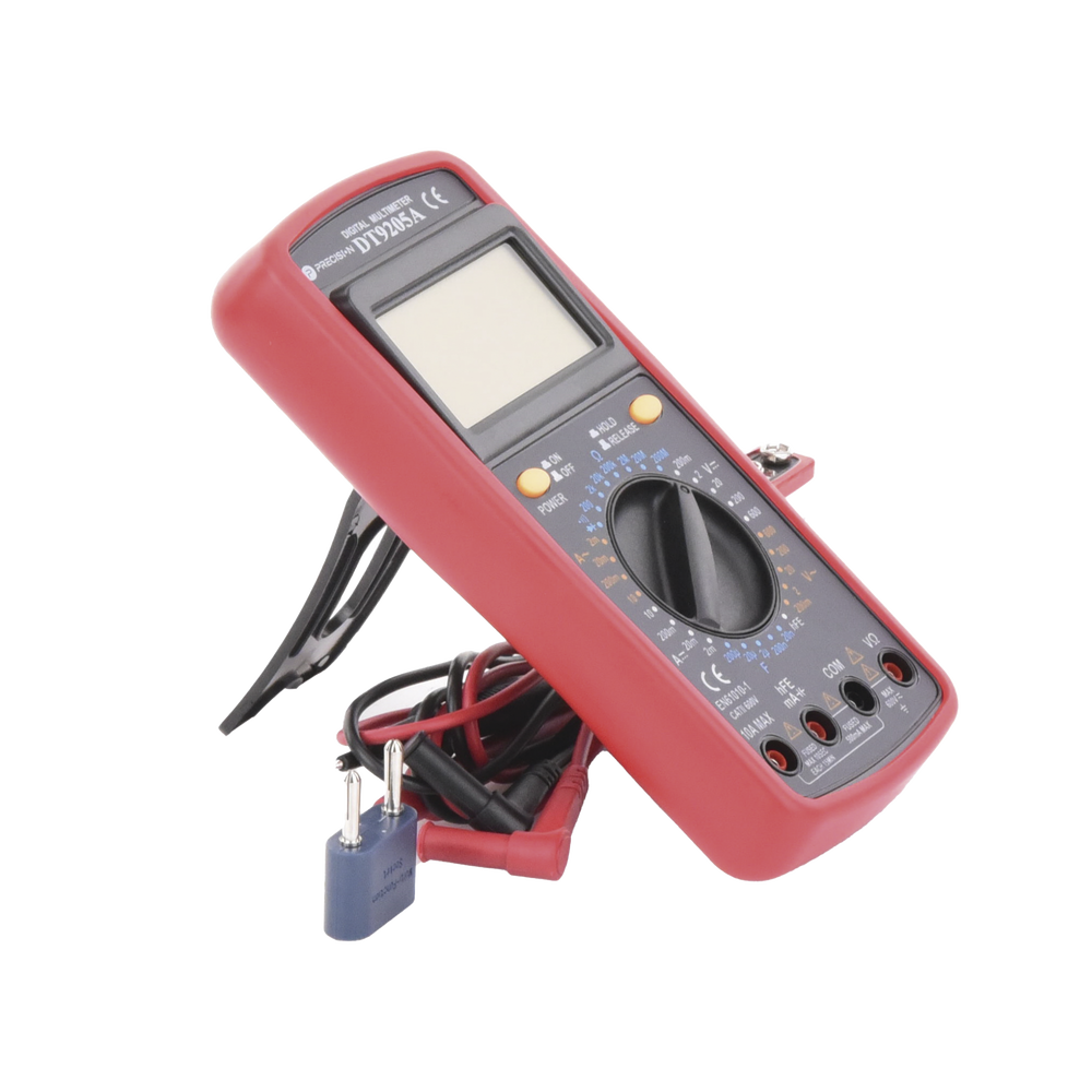 DT9205AKIT-AD-4-l - Digital Shop México.