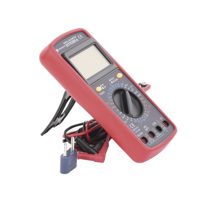 DT9205AKIT-AD-4-l - Digital Shop México.