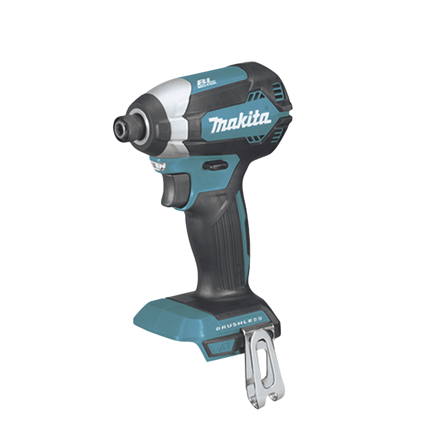 DTD153Z-h - Digital Shop México.