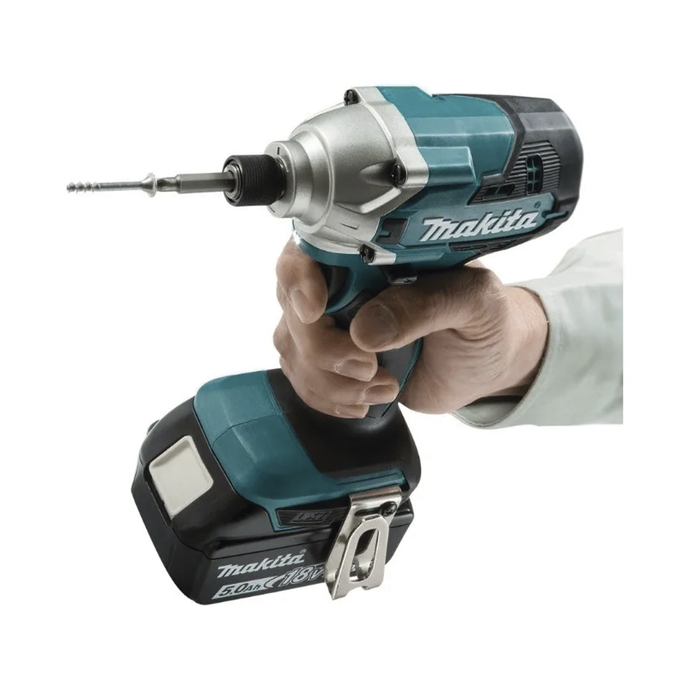 DTD156SYE-AD-1-l - Digital Shop México.