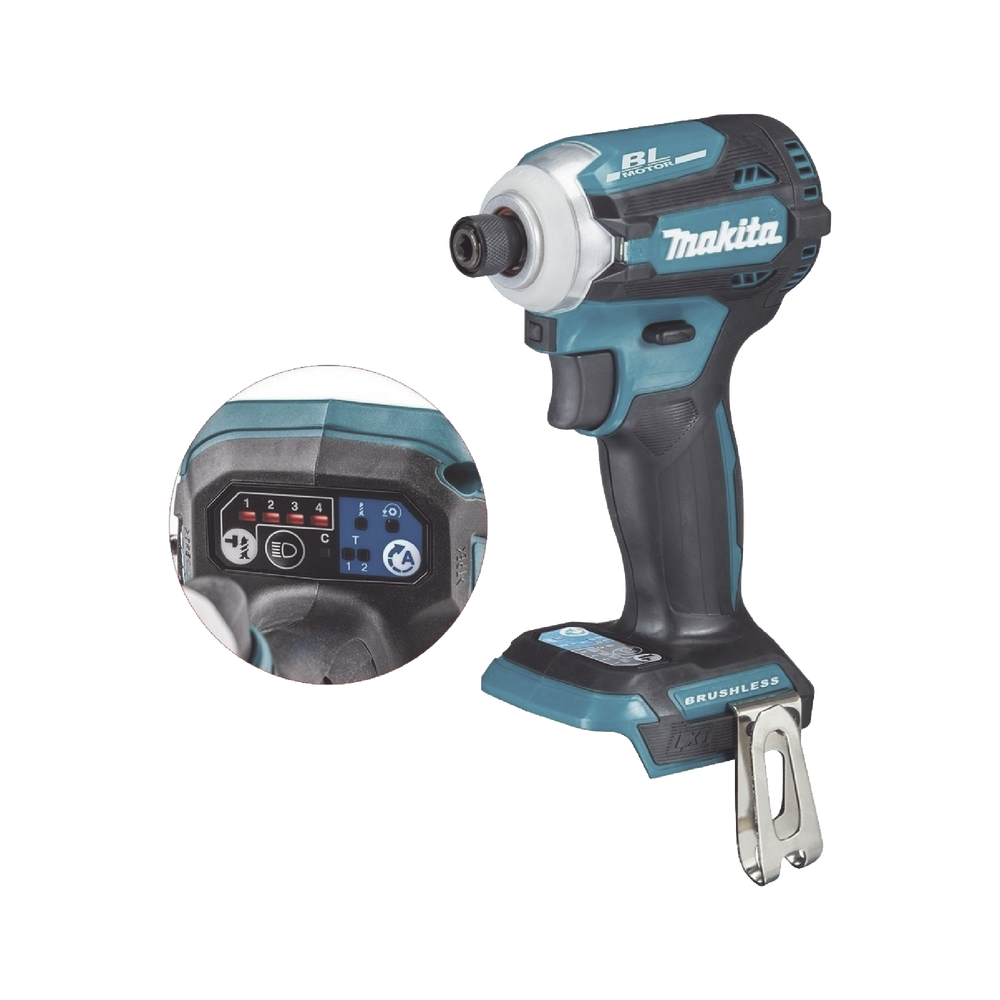DTD171RTJ-AD-1-l - Digital Shop México.