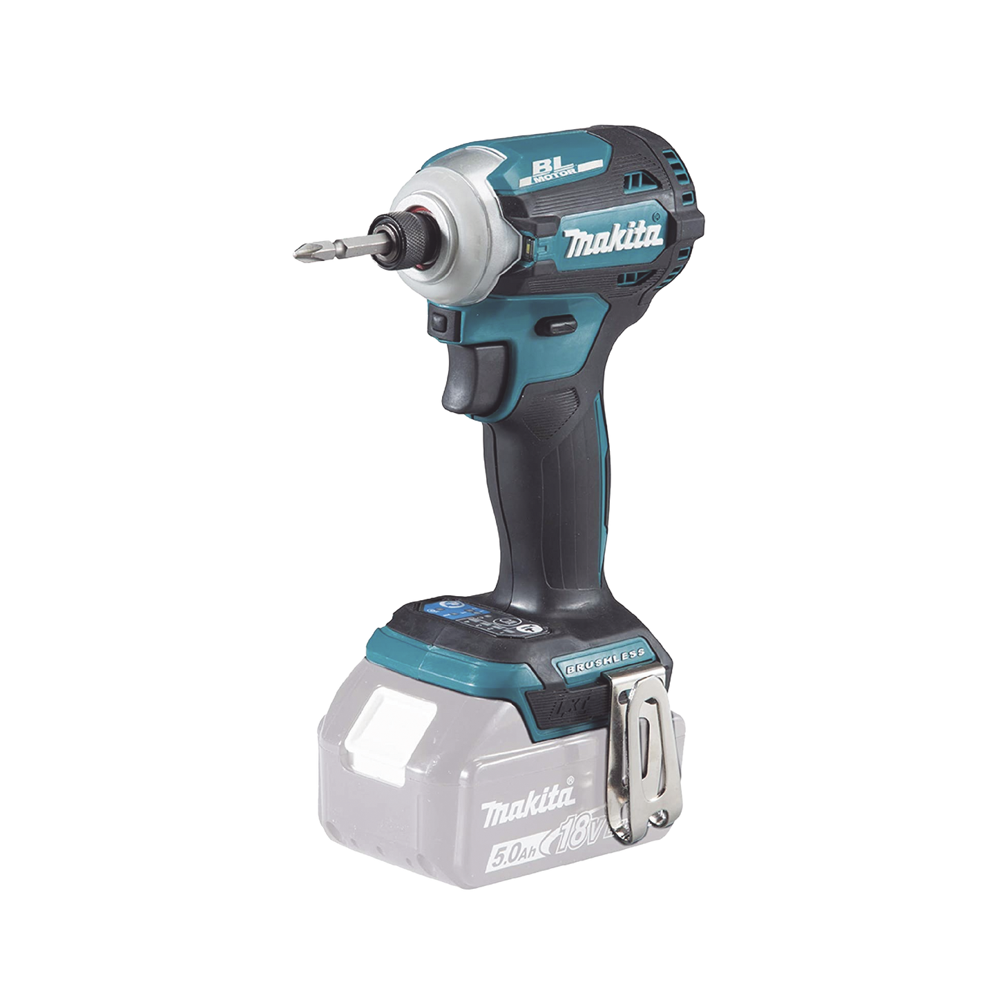DTD171Z-h - Digital Shop México.