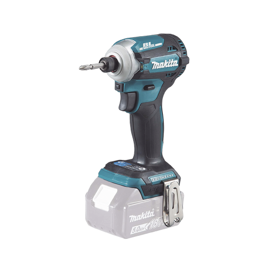 DTD171Z-h - Digital Shop México.