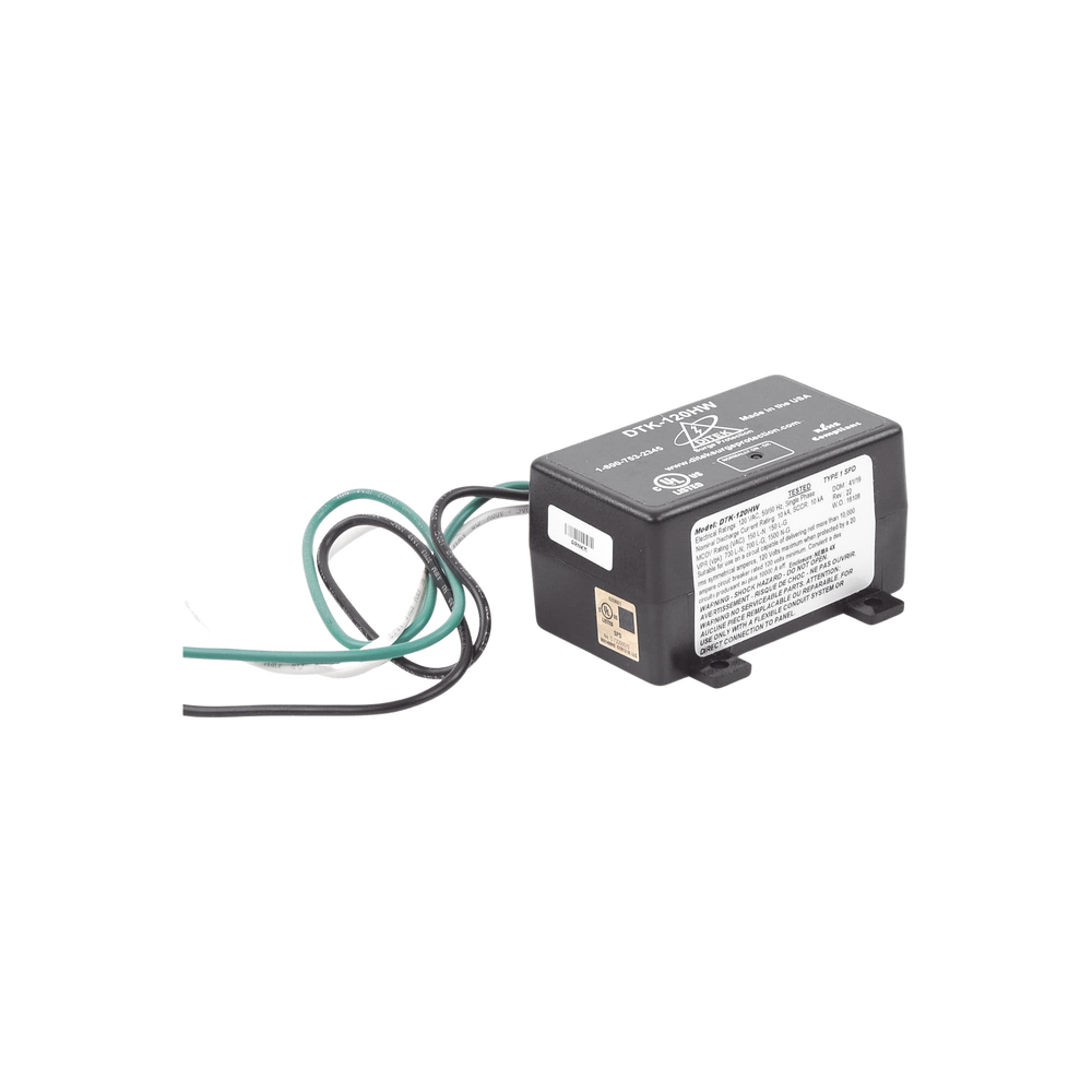 DTK120HW-AD-1-l - Digital Shop México.