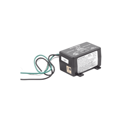 DTK120HW-AD-1-l - Digital Shop México.