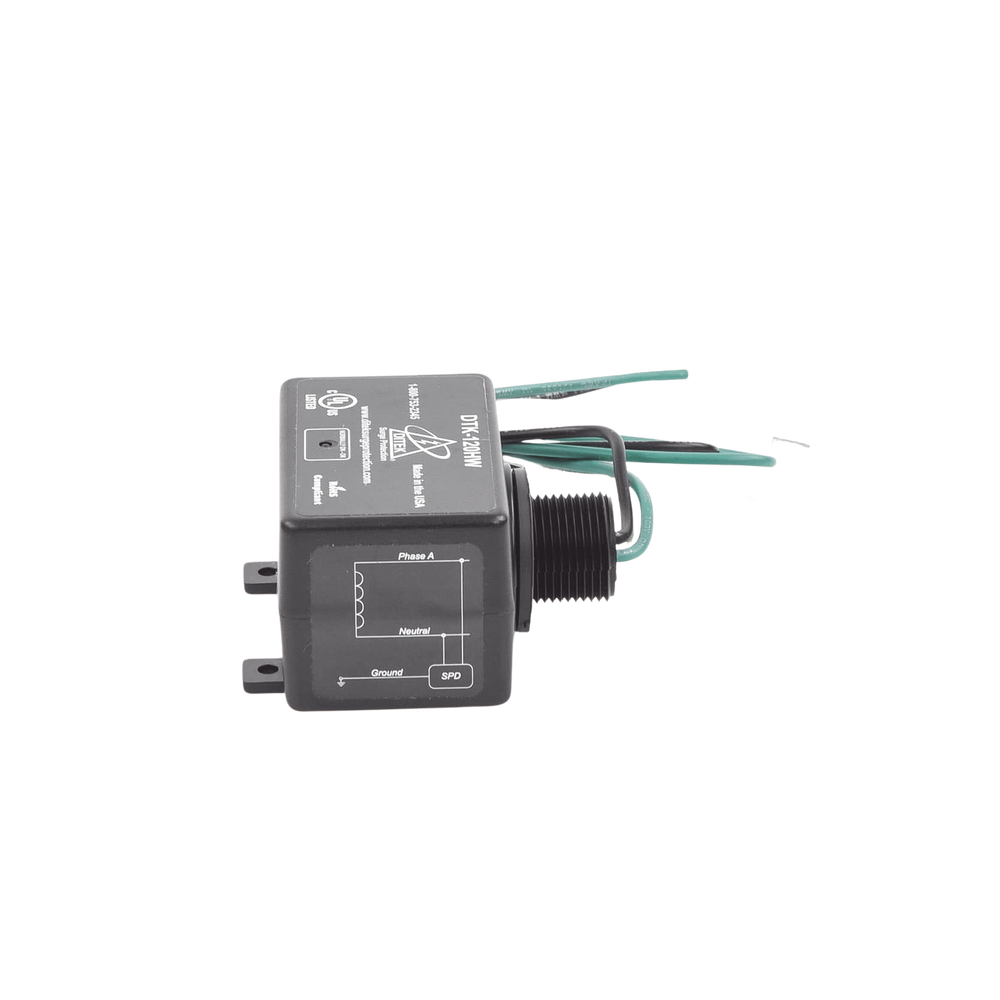DTK120HW-AD-2-l - Digital Shop México.