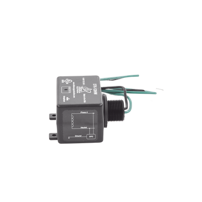 DTK120HW-AD-2-l - Digital Shop México.
