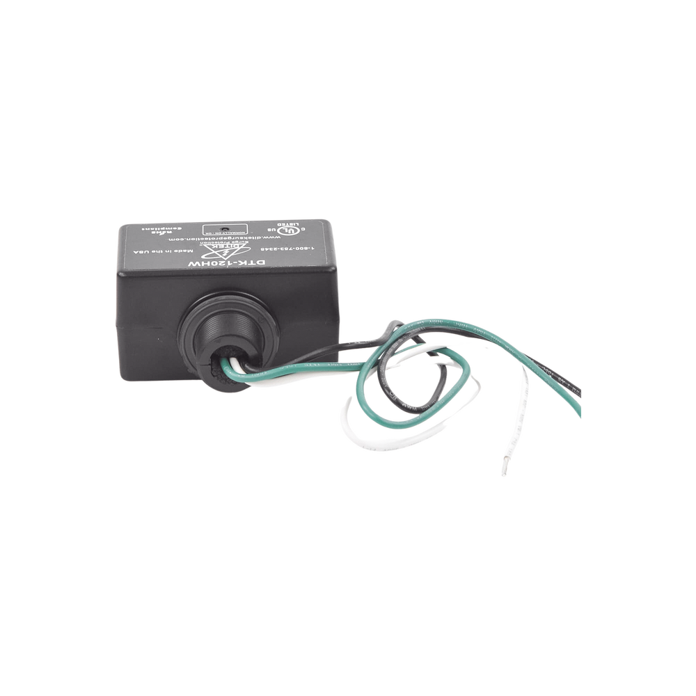 DTK120HW-AD-3-l - Digital Shop México.