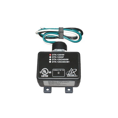 DTK120HW_det - Digital Shop México.
