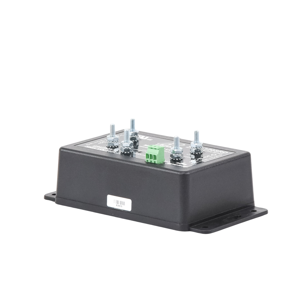 DTK120SRD-AD-1-l - Digital Shop México.