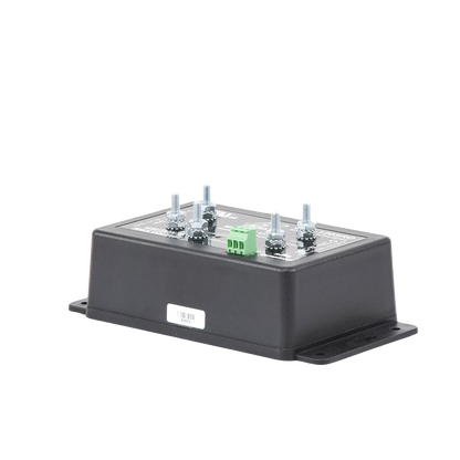 DTK120SRD-AD-1-l - Digital Shop México.