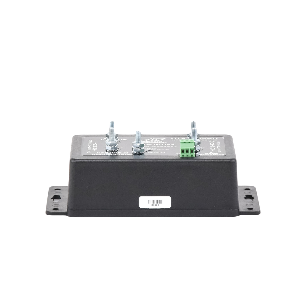 DTK120SRD-AD-2-l - Digital Shop México.