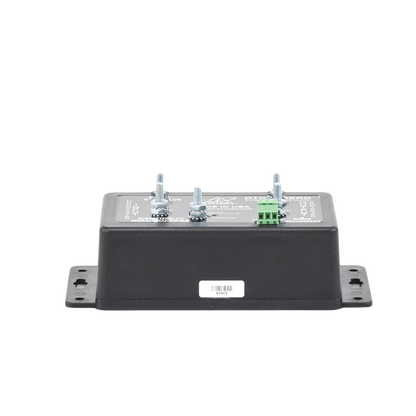 DTK120SRD-AD-2-l - Digital Shop México.